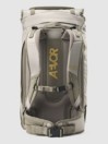 AEVOR Travel Rucksack