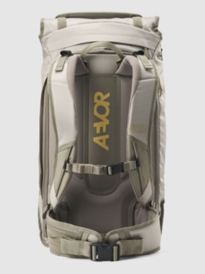 Travel Rucksack