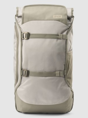 Travel Rucksack