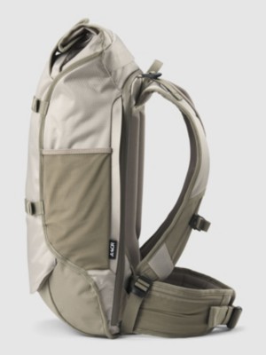 Travel Rucksack