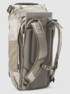 AEVOR Travel Backpack