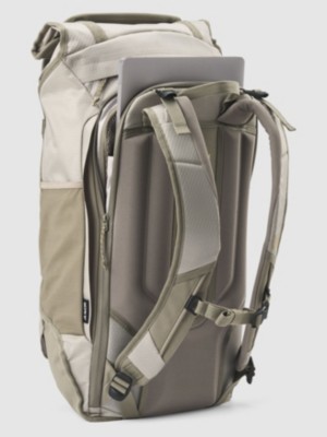 Travel Rucksack