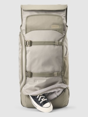 Travel Rucksack