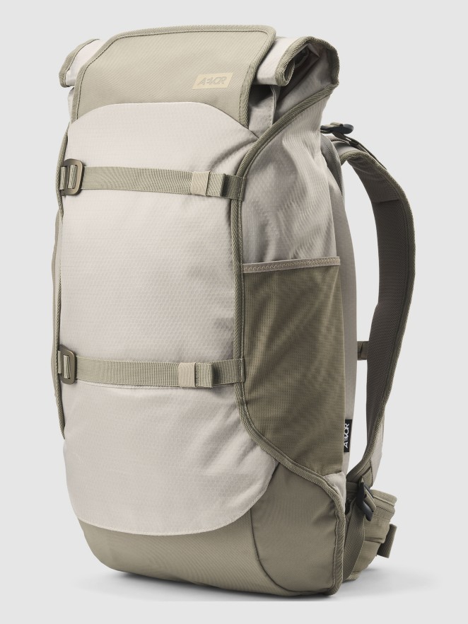 AEVOR Travel Mochila