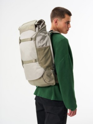 Travel Rucksack