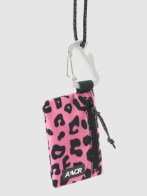 ripstop candy leopard - pattern