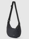 AEVOR Bike Sling Bag