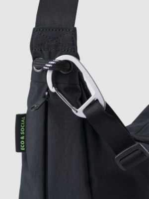 Bike Sling Bolso de Bandolera