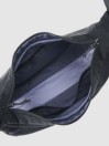 AEVOR Bike Sling Taška