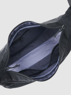 Bike Sling Sac