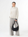 AEVOR Bike Sling Bag