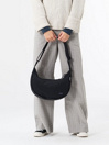 AEVOR Bike Sling Bag