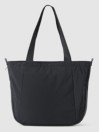 AEVOR Bike Shopper Bag