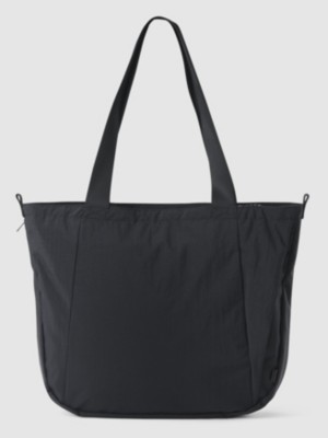 Bike Shopper Bag