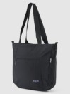 AEVOR Bike Shopper Bag