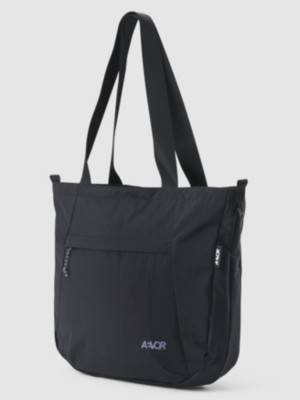 Bike Shopper Bag