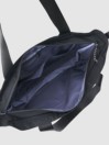 AEVOR Bike Shopper Bag