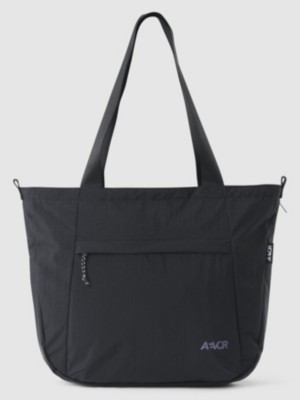 Bike Shopper Bag