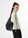 AEVOR Bike Shopper Bag