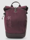 AEVOR Roll Backpack