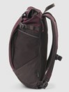 AEVOR Roll Backpack