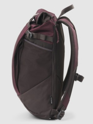 Roll Rucksack