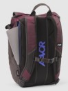 AEVOR Roll Rucksack