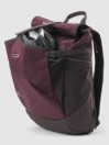 AEVOR Roll Backpack