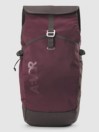 AEVOR Roll Rucksack