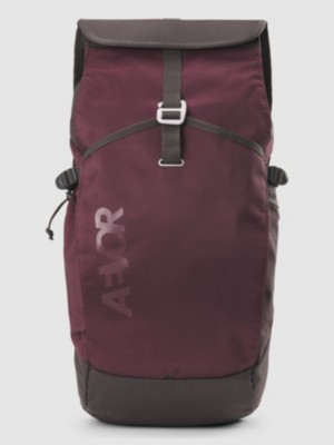 Roll Rucksack