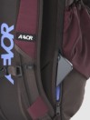 AEVOR Roll Rucksack