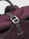 AEVOR Roll Backpack