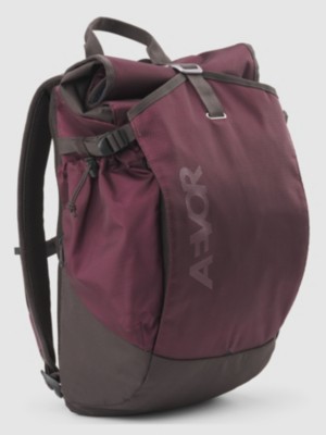 AEVOR Roll Rucksack proof cherry gateau kaufen