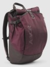 AEVOR Roll Rucksack