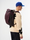 AEVOR Roll Backpack