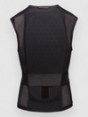 POC Spine VPD Air Vest