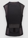 POC Spine VPD Air Vest