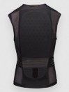 POC Spine VPD Air Vest Protection Dorsale
