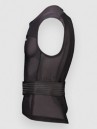POC Spine VPD Air Vest