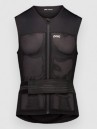 POC Spine VPD Air Vest