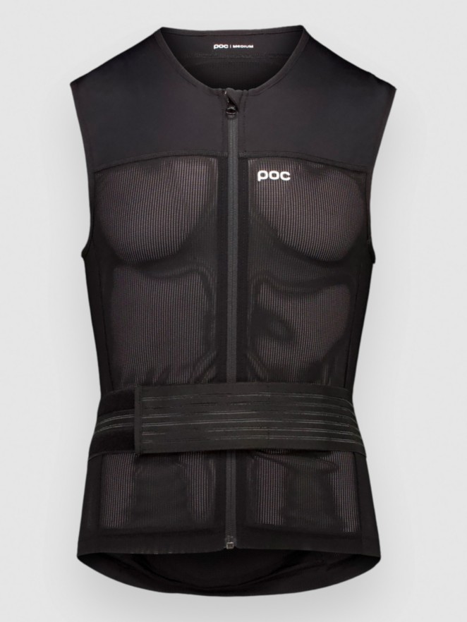 POC Spine VPD Air Vest Protection Dorsale