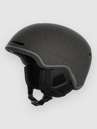POC Obex Pure Hjelm