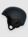 POC Obex Pure Helmet