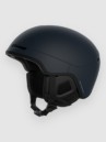 POC Obex Pure Helmet