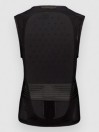POC VPD Air Vest Jr