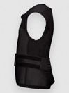 POC VPD Air Vest Jr