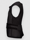 POC VPD Air Vest Jr