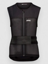 POC VPD Air Vest Jr