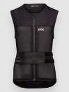 POC VPD Air Vest Jr