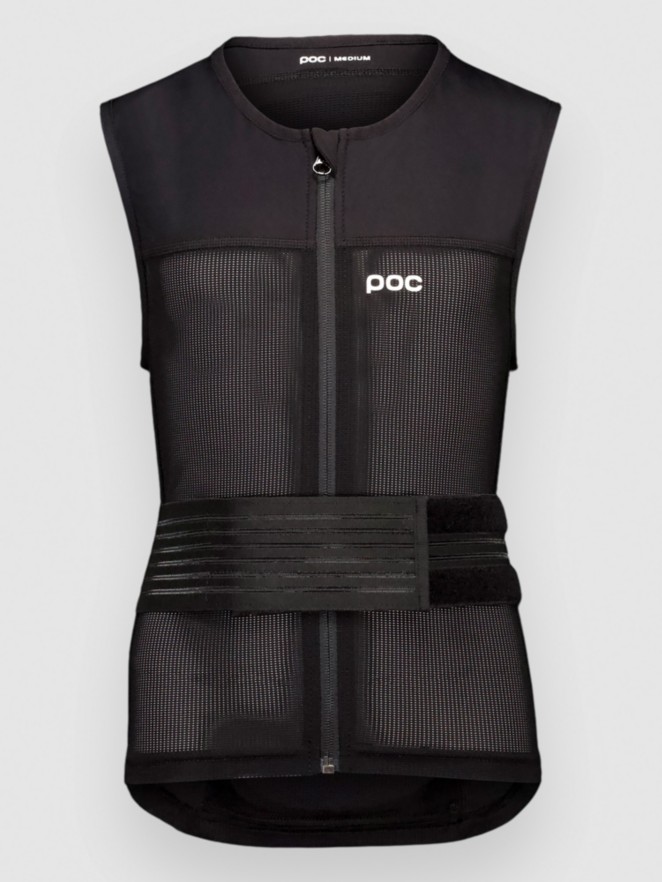 POC VPD Air Vest Jr